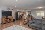 2331 Larry Lane - Photo 6