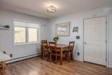 2331 Larry Lane - Photo 7