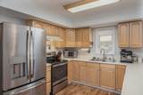 2331 Larry Lane - Photo 9