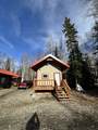 2535 Dillon Avenue - Photo 10