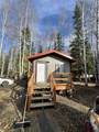 2535 Dillon Avenue - Photo 11