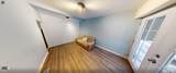 2535 Dillon Avenue - Photo 13