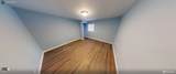 2535 Dillon Avenue - Photo 14