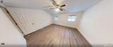 2535 Dillon Avenue - Photo 15