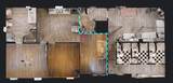 2535 Dillon Avenue - Photo 17