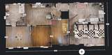 2535 Dillon Avenue - Photo 18