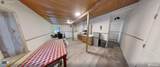 2535 Dillon Avenue - Photo 19