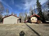 2535 Dillon Avenue - Photo 15