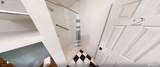 2535 Dillon Avenue - Photo 3