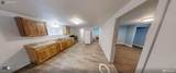 2535 Dillon Avenue - Photo 4