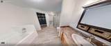 2535 Dillon Avenue - Photo 8