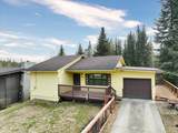 206 Madcap Lane - Photo 1