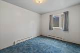 206 Madcap Lane - Photo 10