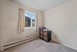 206 Madcap Lane - Photo 12