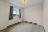 206 Madcap Lane - Photo 14