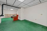 206 Madcap Lane - Photo 17