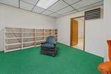206 Madcap Lane - Photo 18