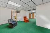 206 Madcap Lane - Photo 19