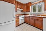 206 Madcap Lane - Photo 2