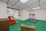 206 Madcap Lane - Photo 20