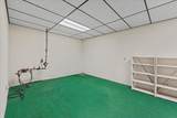 206 Madcap Lane - Photo 21