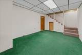 206 Madcap Lane - Photo 22