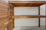 206 Madcap Lane - Photo 24