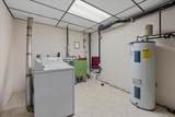 206 Madcap Lane - Photo 26