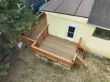 206 Madcap Lane - Photo 27