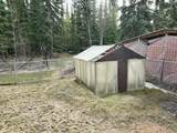206 Madcap Lane - Photo 28