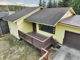 206 Madcap Lane - Photo 29
