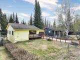 206 Madcap Lane - Photo 30