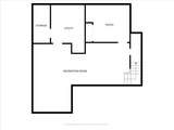 206 Madcap Lane - Photo 32