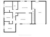 206 Madcap Lane - Photo 33