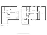 206 Madcap Lane - Photo 34