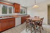 206 Madcap Lane - Photo 4