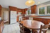 206 Madcap Lane - Photo 5
