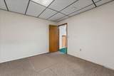 206 Madcap Lane - Photo 6