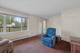 206 Madcap Lane - Photo 7