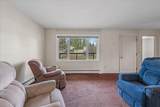 206 Madcap Lane - Photo 8