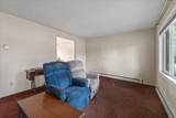 206 Madcap Lane - Photo 9