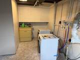 1464 Noble Street - Photo 10