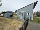 1464 Noble Street - Photo 2