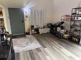 1464 Noble Street - Photo 3