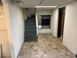 1464 Noble Street - Photo 4