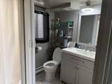 1464 Noble Street - Photo 6