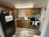 1464 Noble Street - Photo 7