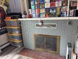 1464 Noble Street - Photo 8