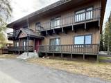 95 Glacier Street - Photo 1