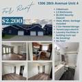 1306 29TH AVENUE - Photo 1